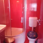 Pinky Life Apartment *