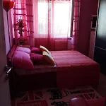 Pinky Life *