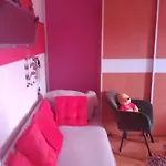 Pinky Life Split