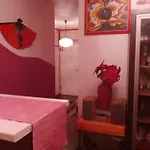 Apartment Pinky Life Split