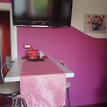 Pinky Life * Split