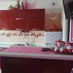Pinky Life Split