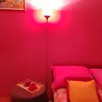 Apartment Pinky Life Split