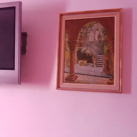 Pinky Life * Split