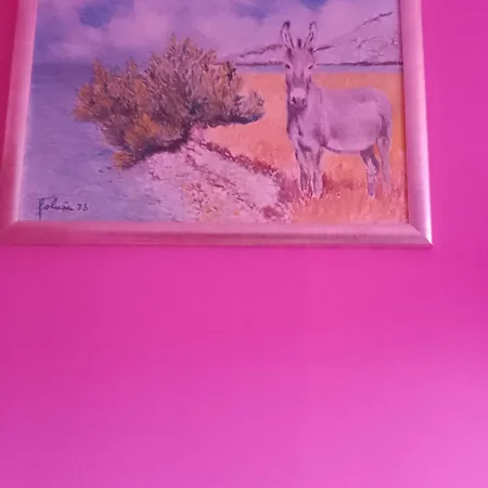 Pinky Life Split